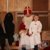 stnicolas_2010 14